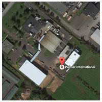 Company Profile Image4