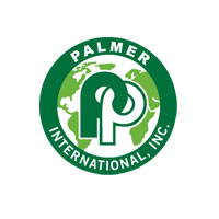 Company Profile Image3