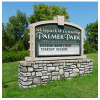 Company Profile Image1