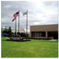 Company Profile Image2